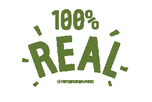 Founding Farmers Sticker