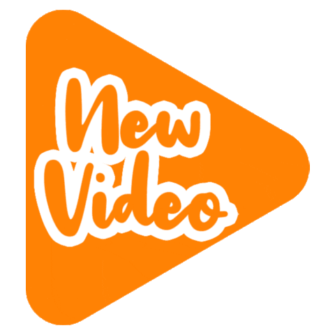 Love It Sticker by MyPetBuddy