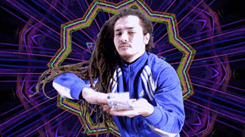 FATA BOOM GIF