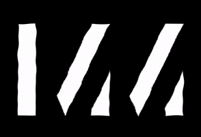 manoukakis advanced GIF