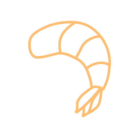 Aitiki Sticker