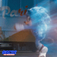 Sonic 06 Gifs Get The Best Gif On Giphy Sonic 06 Gifs Get The Best Gif On Giphy