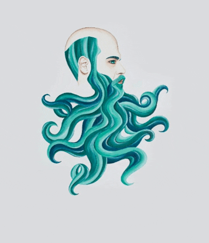 Man GIF