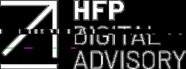 HFP Digital Advisory GIF