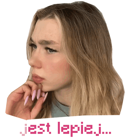 Rolki Wrotki Sticker by MKS Rewia Warszawa