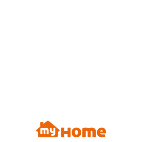 Myhomestore Sticker by My Home