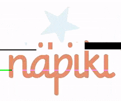 napiki GIF