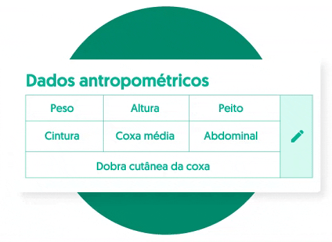 Mia Kalifa GIFs - Get the best GIF on GIPHY