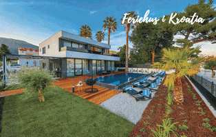 Feriehus.no GIF