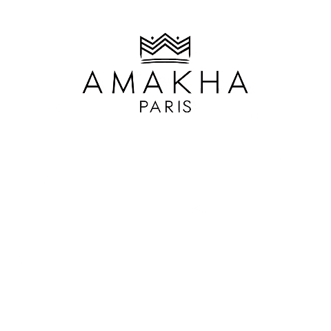 Amakha Paris GIF