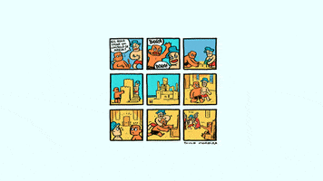 200.gif?cid=fc005b083cc7eb6641a1fc44719fc763d610ebe8c3e0a886&rid=200.gif&ct=g