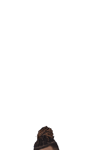 Sticker by Black Tiger Records