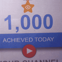 200.gif?cid=fc005b082471f9b2e6705ed5ef82ddde90eaa94da7fe4683&rid=200.gif&ct=g