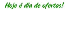 Sticker by Bem Hortifruti