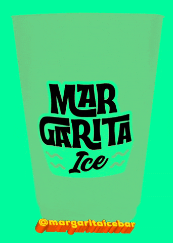 MARGARITA-ICE-BAR bar fiesta huanuco margaritaicebar GIF