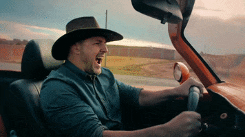 Driving Paddy Mcguinness GIF by Top Gear