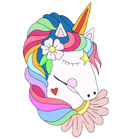 amandatoy Sticker