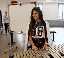 Happy Smile GIF by Sirusho