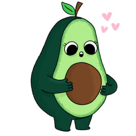 Love Sticker