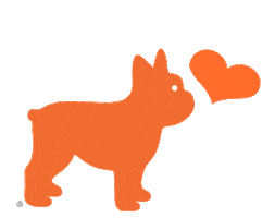 Luke Love Sticker by nexthomesierra