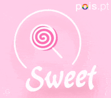 Sweet GIF