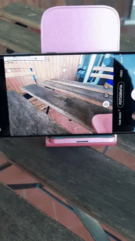 Observador GIF