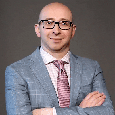 Businessportraitsca GIF