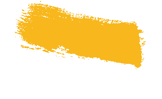 Kalleyescolombia Sticker by Kalley Hogar