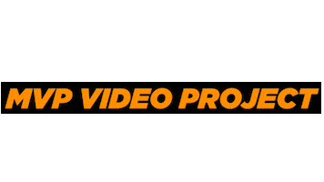 Bologna Virtus Sticker by Mvp Video Project