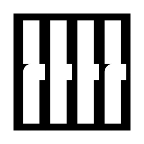 ittijpn Sticker