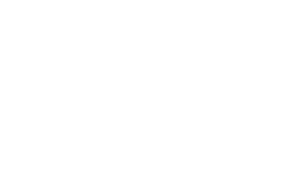 Pjã Sticker by Projeto Jovem Arquiteto