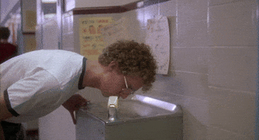 Water Fountain GIFs - Find & Share on GIPHY
