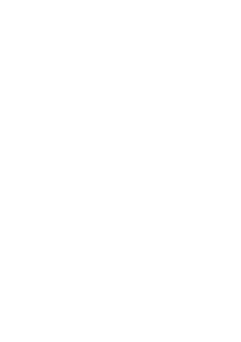 mystiekproductions Sticker