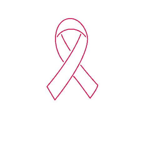 Unimed Região da Produção/RS Sticker