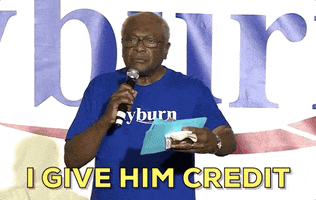 200.gif?cid=fc005b086ed13d98947234d9a19c31933c7857eb7afac45b&rid=200.gif&ct=g