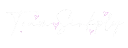 Love Sticker