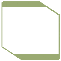 Sierra Marshalls Sticker by TJX Careers