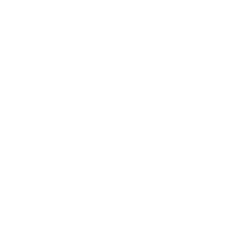 Ghost Volley Cus Brescia Sticker