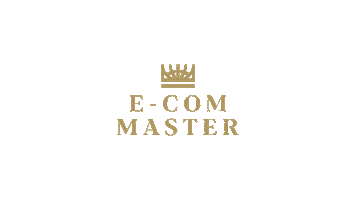 Online Marketing E-Commerce Sticker by L&M Media
