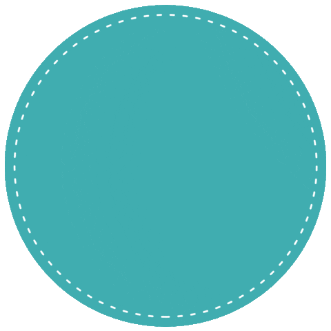 Fashion Sticker