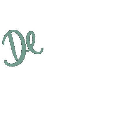 Designschulemünchen Sticker