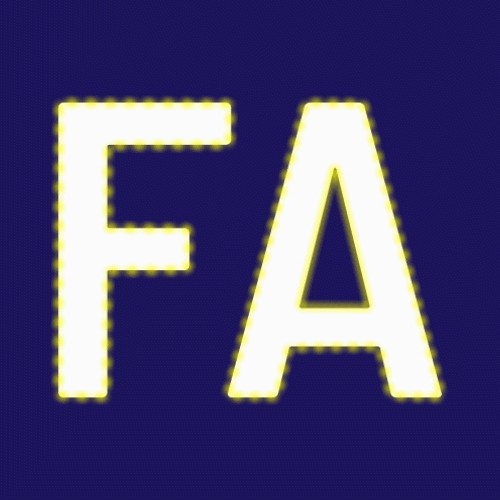 Fakealligator GIF