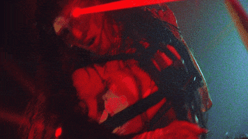 Xl Recordings Time GIF by Arca