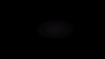 Alvaroalcazar GIF by Digital Riders