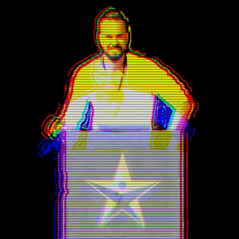 Erasmo Provenza GIF