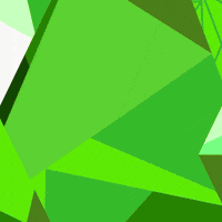 Gaming green GIF - Find on GIFER