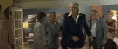 Lee Pace Driven Film GIF by Driven Movie
