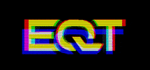 Eqtrecordings GIF by EQT