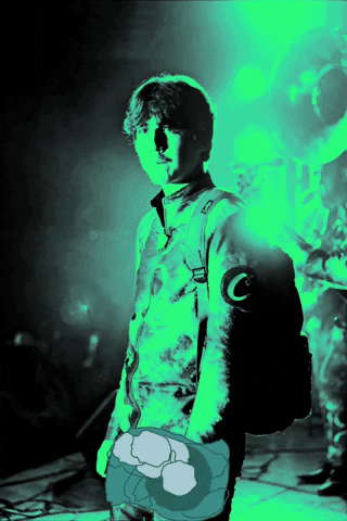 Isabelayalabphoto GIF