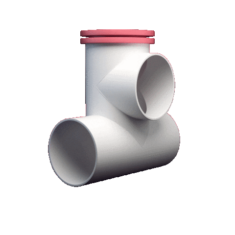 Группа ЧТПЗ Sticker